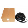 compresseur de suspension Range L322