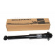 amortisseur arriere droit ou gauche Range L322