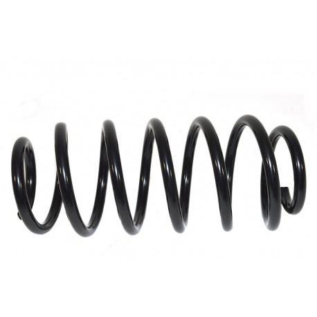 Britpart spring-coil Freelander 2 (LR019981)