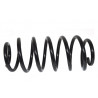 spring-coil Freelander 2