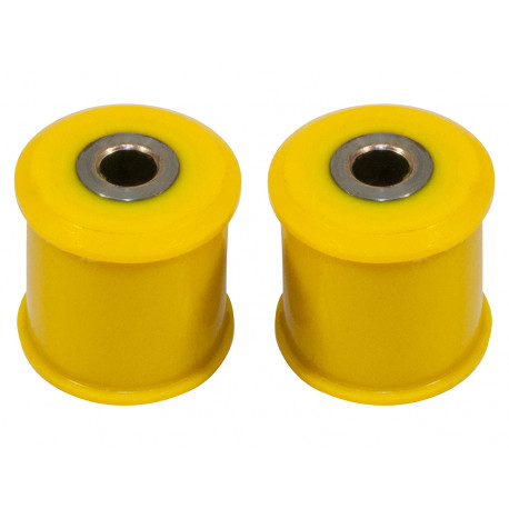 Britpart KIT silentbloc interieur fixation inter Freelander 1 (RGX101440)