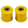 KIT silentbloc interieur fixation inter Freelander 1