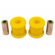 silentbloc tirant arriere Freelander 1