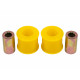 bush assy polyurethane Discovery 2