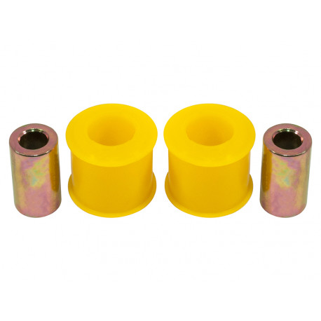 Britpart bush assy polyurethane Discovery 2 (RGX100970)