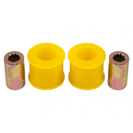 Britpart bush assy polyurethane Discovery 2 (RGX100970)