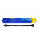 embout barre accouplement Discovery 3, Range Sport