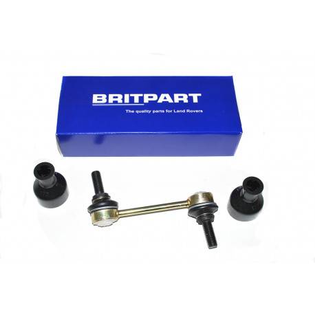 Britpart biellette barre stabilisatrice arriere Range L322 (LR030048)