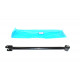 bras oscillant arriere Freelander 1