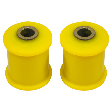 Britpart silentbloc bras inferieur avant Freelander 1 (RBX101790)