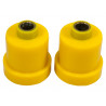 silentbloc bras inferieur avant Freelander 1