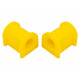 bague bras support barre stabilisatrice Discovery 2