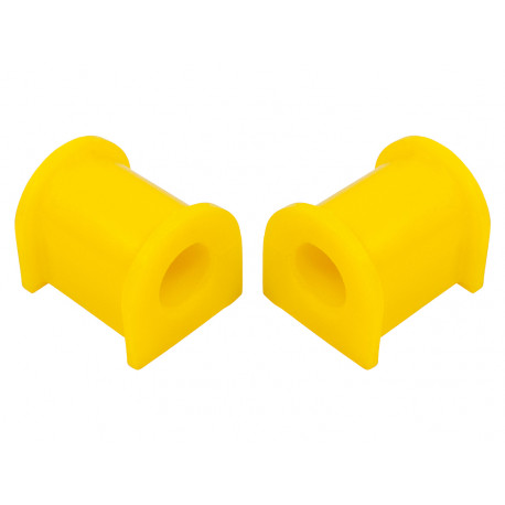 Britpart bague bras support barre stabilisatrice Discovery 2 (RBX101690)