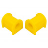 bague bras support barre stabilisatrice Discovery 2