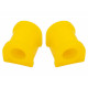 silentbloc barre anti roulis avant Freelander 1