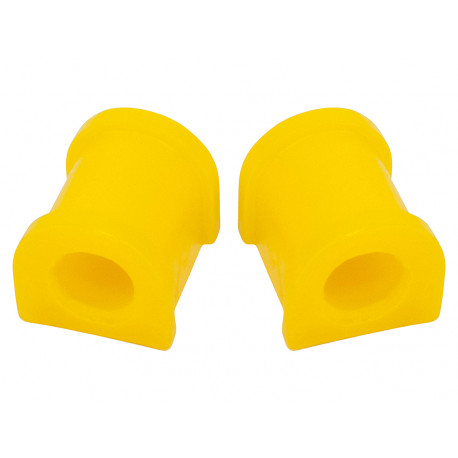 Britpart silentbloc barre anti roulis avant Freelander 1 (RBX101240)