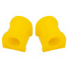 silentbloc barre anti roulis avant Freelander 1
