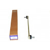 rotule barre stabilisatrice av Range L322