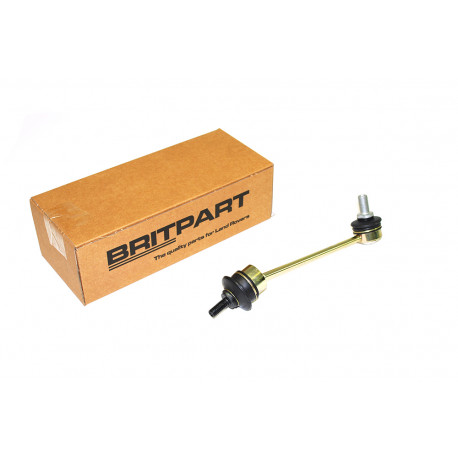 Britpart biellette barre stabilisatrice avant Freelander 1 (RBM100172)