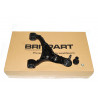 bras de suspension avant droit Discovery 3, Range Sport