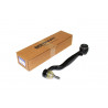 bras suspension avant inferieur Range L322