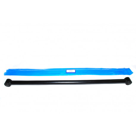 Britpart tringle de liaison (RBI100041)