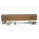 arbre de direction Defender 90, 110, 130
