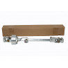 arbre de direction Defender 90, 110, 130