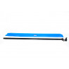 barre accouplement avec rotule fix Discovery 2