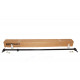 barre accouplement complete Defender 90, 110, 130