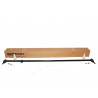 barre accouplement complete Defender 90, 110, 130
