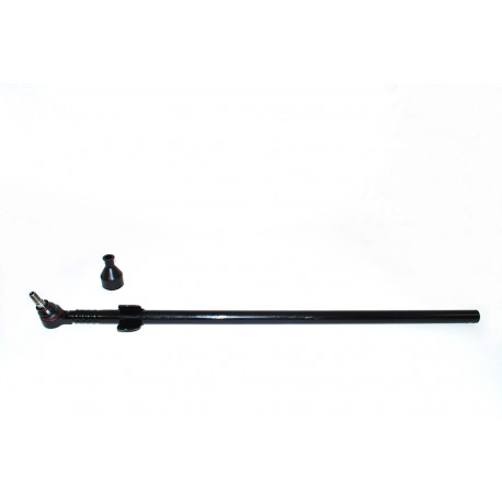 Britpart tube barre intermediaire de direction (QEK000020)