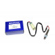 sonde lambda Range Classic