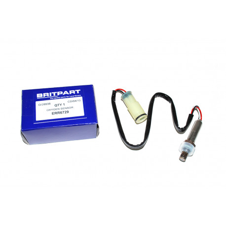 Britpart sonde lambda Range Classic (ERR6729)