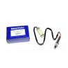 sonde lambda Range Classic