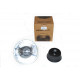 bloc de phare principal Defender 90, 110, 130, Range Classic