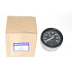 compteur vitesse enkm 140 maxi Defender 90, 110, 130
