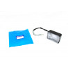 phare de recul Defender 90, 110, 130