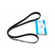 v-belt Freelander 1