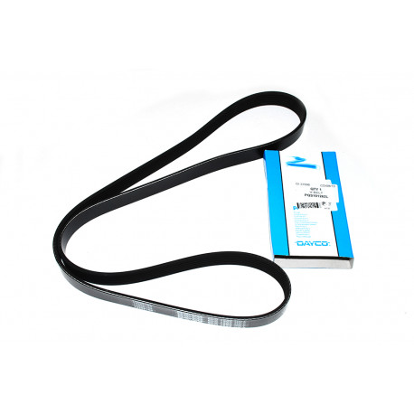 Dayco v-belt Freelander 1 (PQS101262)