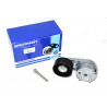 tendeur courroie acc Defender 90, 110, 130