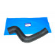 tuyau flexible Range L322,  Sport