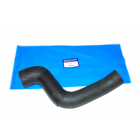 Britpart tuyau flexible Range L322,  Sport (PNH500500)