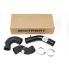 durite intercooler sortie Defender