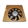 ensemble ventilateur et moteur Discovery 3, Range Sport