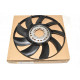 ventilateur Range L322