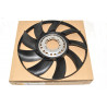 ventilateur Range L322
