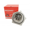 pompe eau Defender 90, 110, 130 et Discovery 2