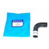 flexible derivation tubulure admission Range P38 v8