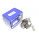 pompe de direction Discovery 2